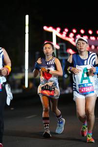 BIB: 1240, 46006, 47261
                            <button type="button" onclick="openModal(23059997)" class="btn btn-primary btn-sm float-right btn-popup" data-toggle="modal" data-target=".modal-high-quality">
                        <i class="fas fa-shopping-cart"></i> Add to Cart
                    </button>
                                            <button type="button" onclick="isThisMe(23059997, true)" class="btn btn-success btn-sm float-right btn-popup btn-isme hidden" data-toggle="tooltip" data-placement="bottom" title="นี่คือรูปของคุณใช่ไหม คลิกที่นี่เพื่อเอาเข้าอัลบั้ม">
                        <i class="fas fa-plus"></i> Add to album
                    </button>
                    <button type="button" onclick="isThisMe(23059997, false)" class="btn btn-warning btn-sm float-right btn-popup btn-isnotme hidden">
                        <i class="fas fa-ban"></i> Remove from album
                    </button>